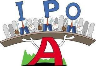 如何參與順心得環(huán)保科技新股網(wǎng)下配售 實業(yè)投資指南