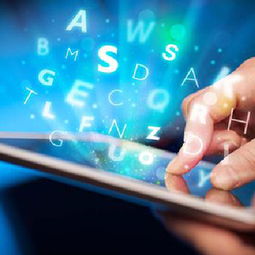 佛山項(xiàng)目投資價(jià)值及穩(wěn)定回報(bào)論證報(bào)告