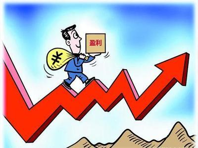 業(yè)內(nèi)大咖支招 互聯(lián)網(wǎng)項目投資中如何規(guī)避投資風(fēng)險