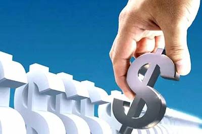 投資項目變化太快，如何抓住機(jī)遇并應(yīng)對挑戰(zhàn)